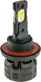 Автолампа Decker PL-01 H13 45 W 00001337