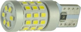 Автолампа Cyclone W5W T10 3,5W 00001695