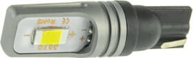 Автолампа Cyclone W5W T10 2,3 W 00001652