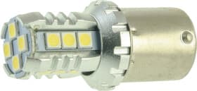 Автолампа Cyclone S25 BA15s 6,5W 00001654