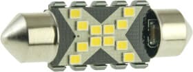 Автолампа Cyclone C5W T10 3 W 00001659
