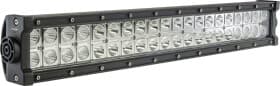 Дополнительная LED фара Cyclone WL-A3240WCOMBO комбинированная 240 W 80 диодов
