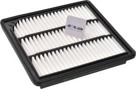 Повітряний фільтр