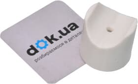 Втулка рулевого вала Sasic 0624144