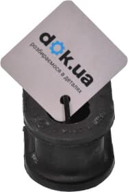 Втулка стабілізатора Втулка стабілізатора