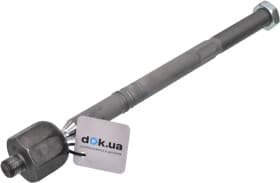 Рулевая тяга