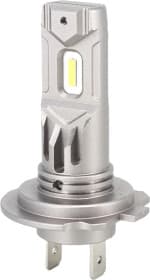 Автолампа Nextone H7/H18 20 W 00001457