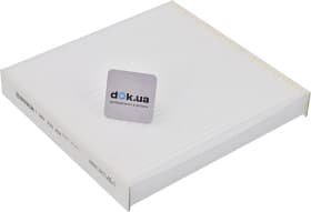 Фильтр салона