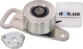 Натяжной ролик ремня ГРМ