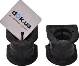 Втулка стабілізатора