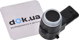 Датчик парктроніка