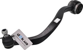 Рычаг подвески Akitaka 0524006