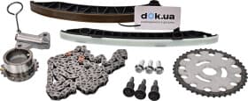 Комплект цепи ГРМ Renault / Dacia 130C12127R