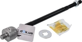 Рулевая тяга