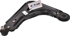 Рычаг подвески