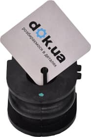 Втулка стабилизатора Втулка стабилизатора