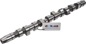 Распредвал