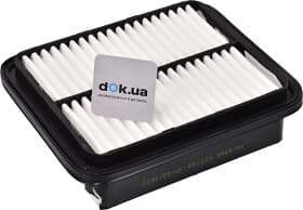 Повітряний фільтр