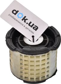 Сайлентблок балки