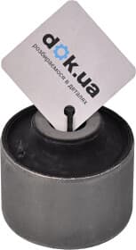 Сайлентблок рычага Mitsubishi MR112891