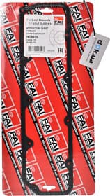 Прокладка клапанної кришки