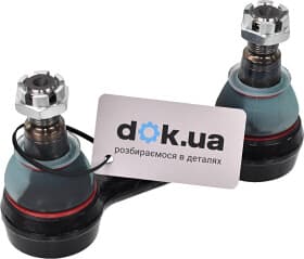 Стійка стабілізатора