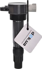 Котушка запалювання