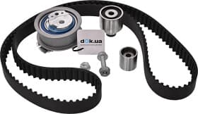 Комплект ремня ГРМ