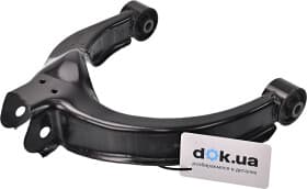 Рычаг подвески