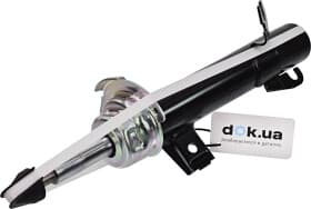 Стойка амортизатора