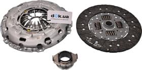 Комплект зчеплення