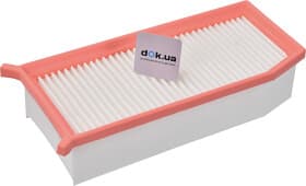 Повітряний фільтр