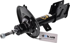 Стойка амортизатора