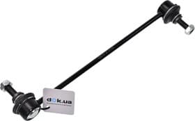 Стійка стабілізатора