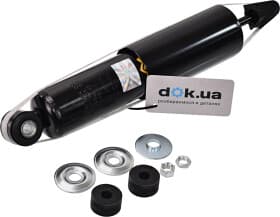 Амортизатор