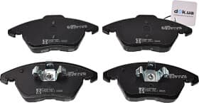 Тормозные колодки Тормозные колодки