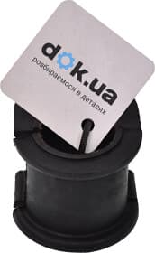 Втулка стабілізатора