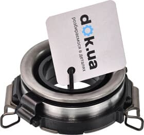 Выжимной подшипник