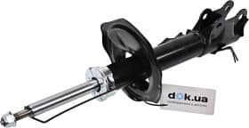 Стійка амортизатора