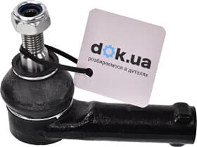 Наконечник рулевой тяги