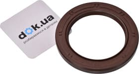 Сальник колінчастого вала