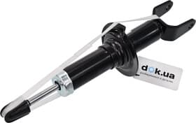 Стійка амортизатора