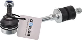 Стійка стабілізатора