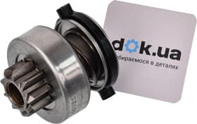 Бендикс стартера