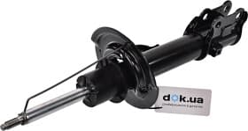 Стійка амортизатора