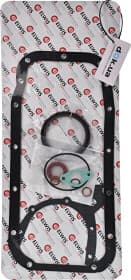 Комплект прокладок блока двигателя Elwis Royal 9542630