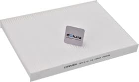 Фільтр салону Dr!ve+ dp1110120002