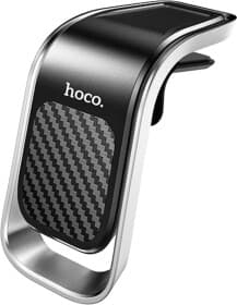 Тримач для телефона Hoco CA74 Universe 6931474733924