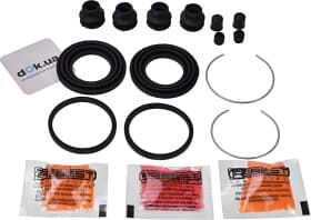 Ремкомплект тормозного суппорта Ремкомплект тормозного суппорта