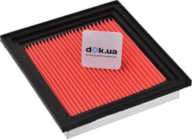 Воздушный фильтр